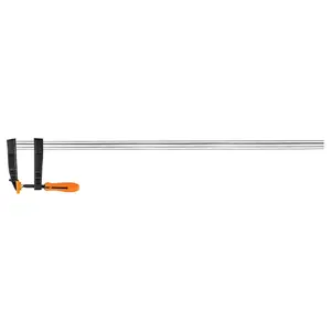 Skava NEO tools 45-456, dziļums 1100 mm, svars 2.65 kg, iepakojumā 1 gab
