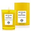 Ароматическая свеча Acqua Di Parma Aperitivo in terrazza 200 г Photo 2