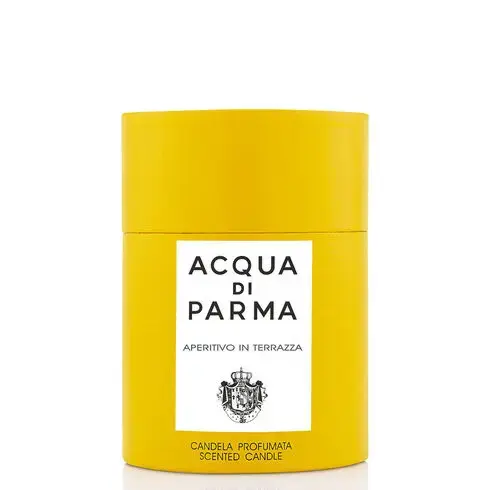 Ароматическая свеча Acqua Di Parma Aperitivo in terrazza 200 г Photo 3