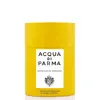 Ароматическая свеча Acqua Di Parma Aperitivo in terrazza 200 г Photo 3
