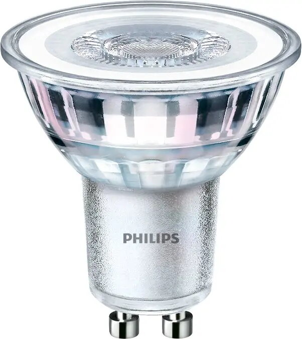 LED spuldzes