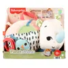 Fisher-Price Roaming Rhino — мягкая игрушка для живота Photo 6