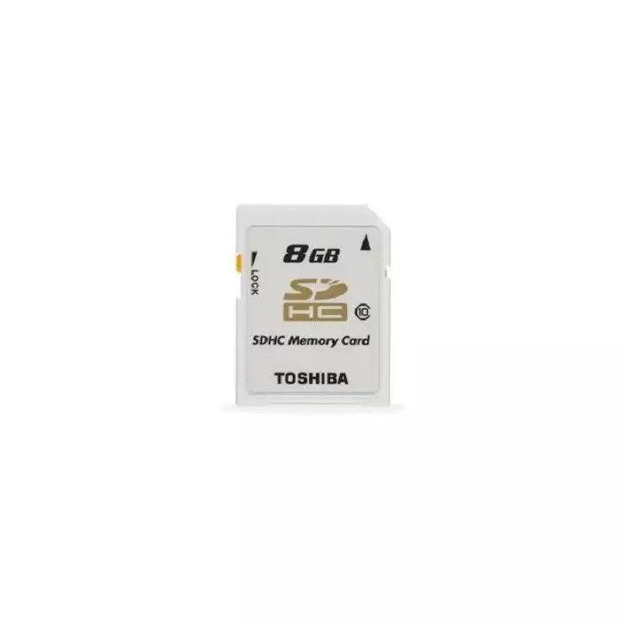 Toshiba SD-T008NFC(6 Photo 1