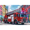 Пазл TREFL 17405 — 60 деталей Photo 2