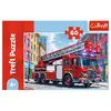 Пазл TREFL 17405 — 60 деталей Photo 3