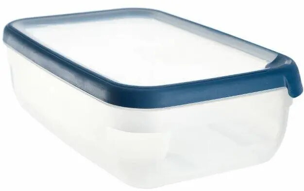 Food Storage