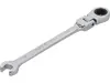 Combination wrench YATO YT-1674 8 mm Photo 2