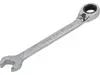 Combination wrench YATO YT-1656 — 13 mm Photo 2