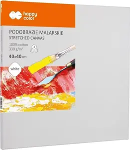 Хлопковый наволочка GDD 40x40 см модель HAPPY COLOR
