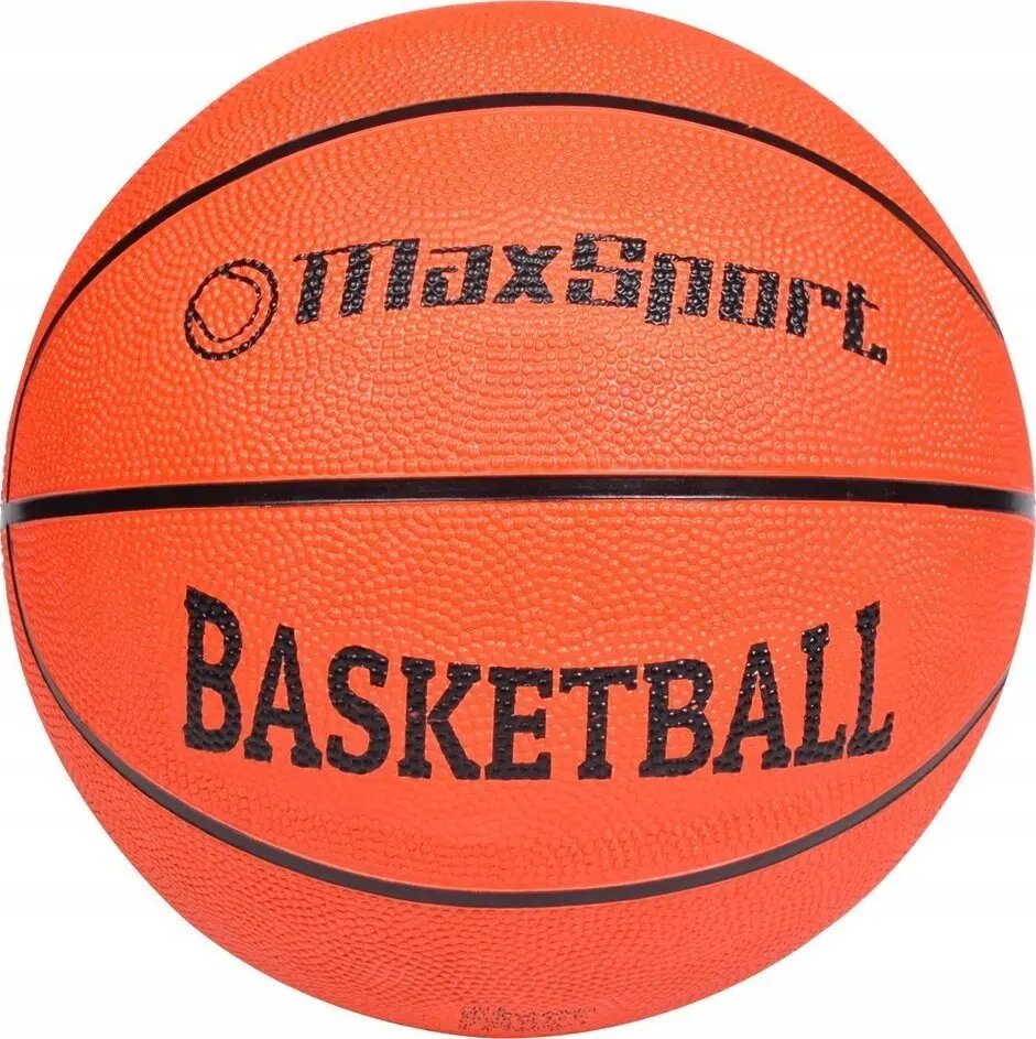 Bumbu basketbols, bez nosaukuma, modelis 5901811109249