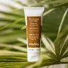 Sisley Super Soin Solaire Visage SPF 50+ sunscreen cream Photo 2