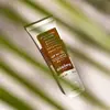 Sisley Super Soin Solaire Visage SPF 50+ sunscreen cream Photo 3