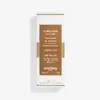 Sisley Super Soin Solaire Visage SPF 50+ sunscreen cream Photo 4