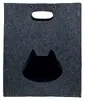 Trixie Antonia cat scratching post 400×400×480 mm Photo 4