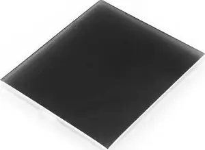 Air filter Massa Filtr pełny szary NDx16 SB2782, replacement cartridge, EAN 5904647806818