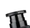 Lens cap JJC RN-RX100VI for Sony RX100 VI Photo 2