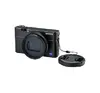 Lens cap JJC RN-RX100VI for Sony RX100 VI Photo 3