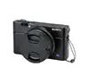 Lens cap JJC RN-RX100VI for Sony RX100 VI Photo 4