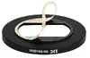 Lens cap JJC RN-RX100VI for Sony RX100 VI Photo 5
