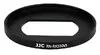 Lens cap JJC RN-RX100VI for Sony RX100 VI Photo 6