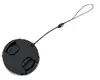 Lens cap JJC RN-RX100VI for Sony RX100 VI Photo 7