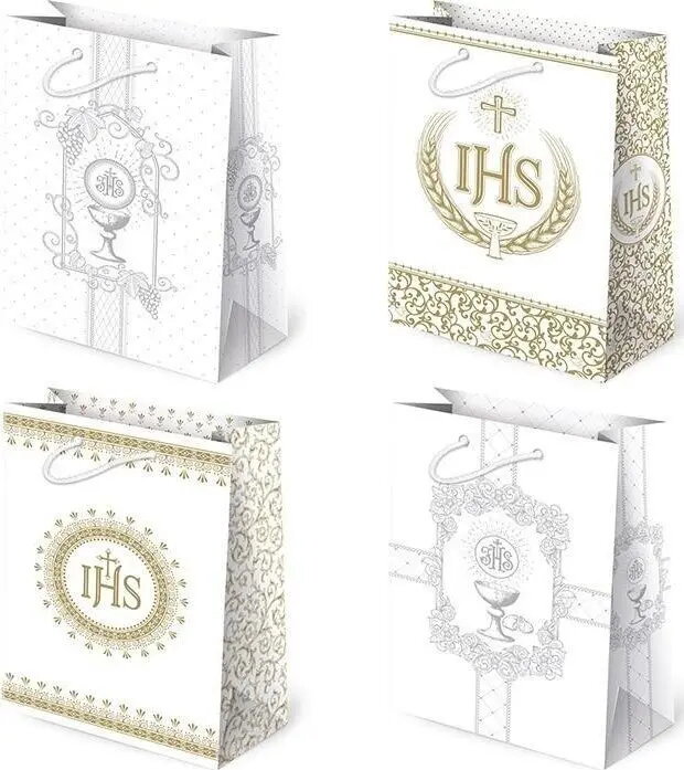 Children’s Jewelry & Accessories