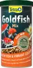 Tetra Goldfish Mix сухой хлопьевый корм 1,4 кг Photo 2