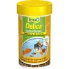 Tetra Delica Daphnia 0,1 л сухой корм Photo 2