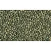 Tetra Pleco Tablets sausā barība tabletēs – 58 gab. Photo 2
