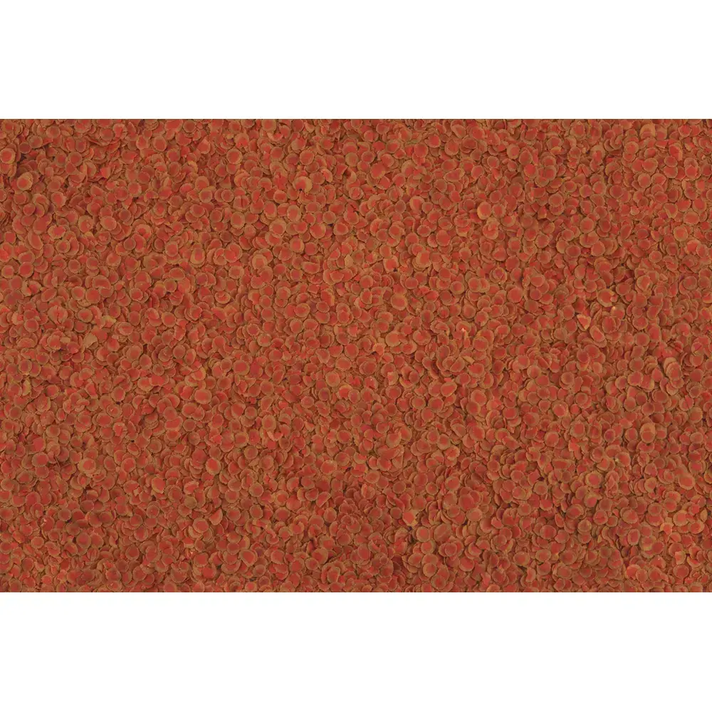 Корм Tetra TetraPro Colour — 10 л Photo 2
