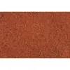 Корм Tetra TetraPro Colour — 10 л Photo 2