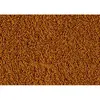 Tetra Pond Koi Colour & Growth Sticks 1 л Photo 2