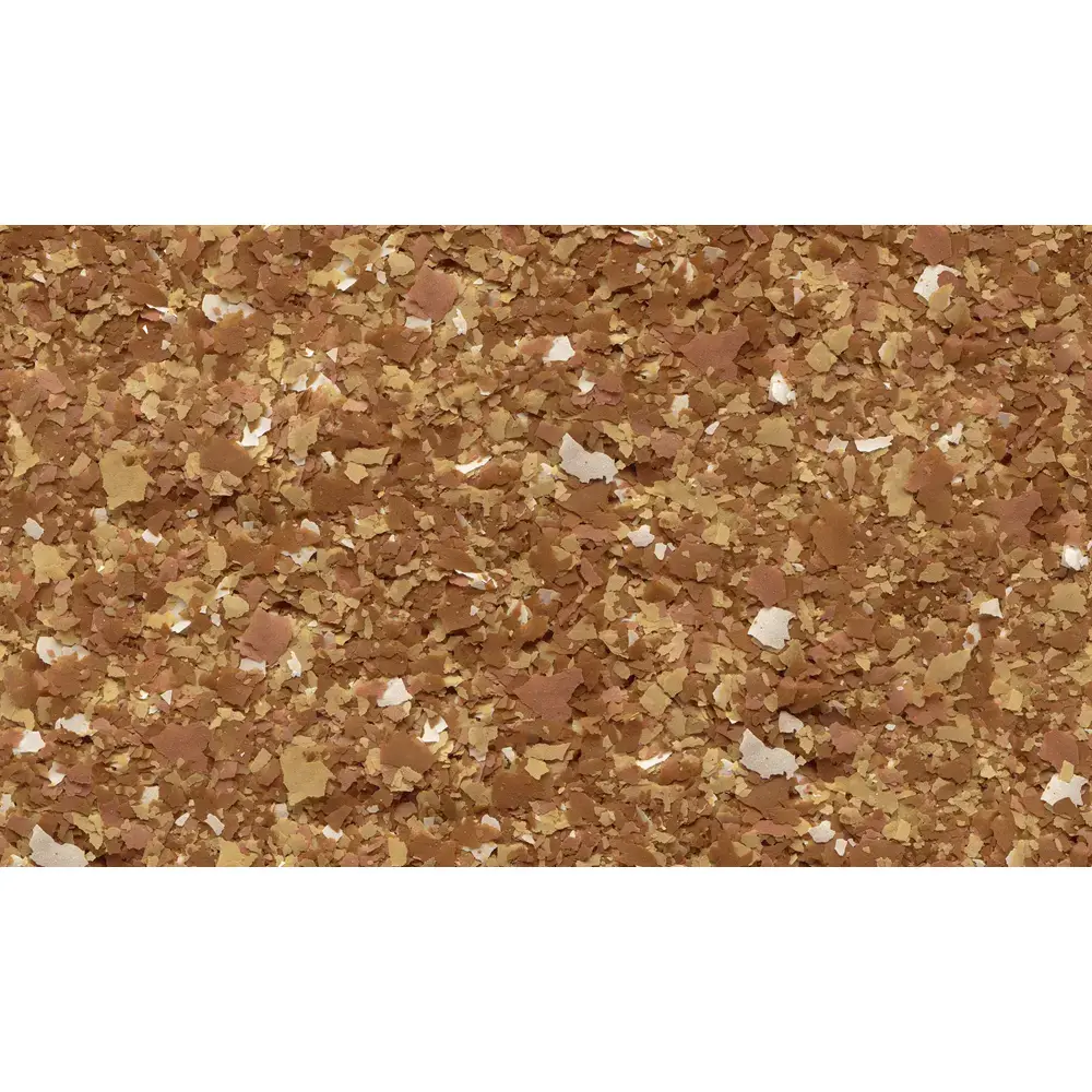 Tetra Pond Flakes 10 л — сухой корм для пруда Photo 2