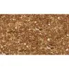 Tetra Pond Flakes 10 л — сухой корм для пруда Photo 2