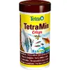 Tetra TetraMin Pro Crisps 10 л сухой корм Photo 2