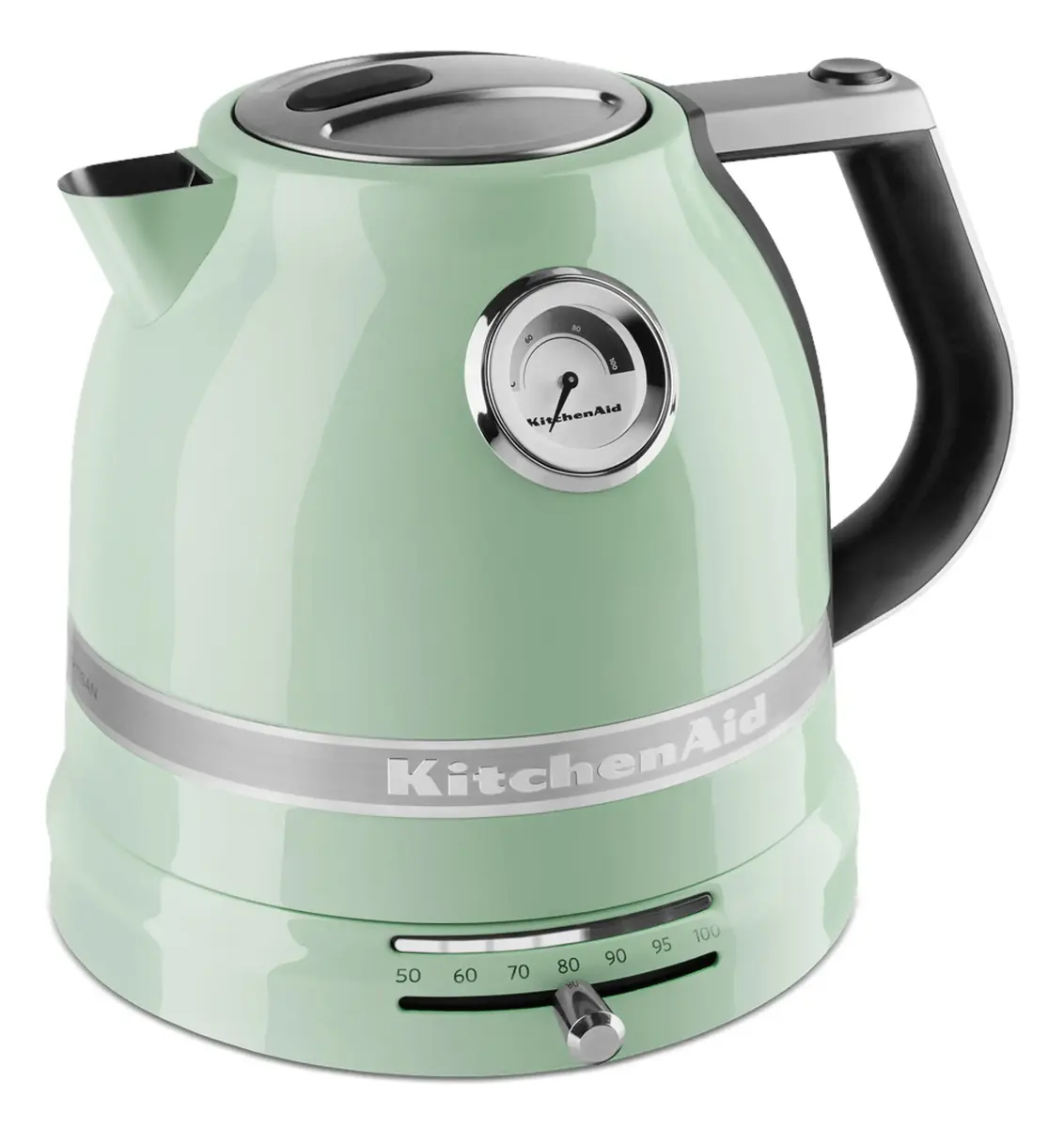 KITCHENAID 5KEK1522EPT electric kettle 1.5 L Photo 2