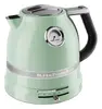 KITCHENAID 5KEK1522EPT electric kettle 1.5 L Photo 2