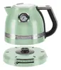 KITCHENAID 5KEK1522EPT electric kettle 1.5 L Photo 3