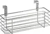 header-product