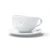 Cup FiftyEight T_01_45_01 — single 0.2 L Photo 2
