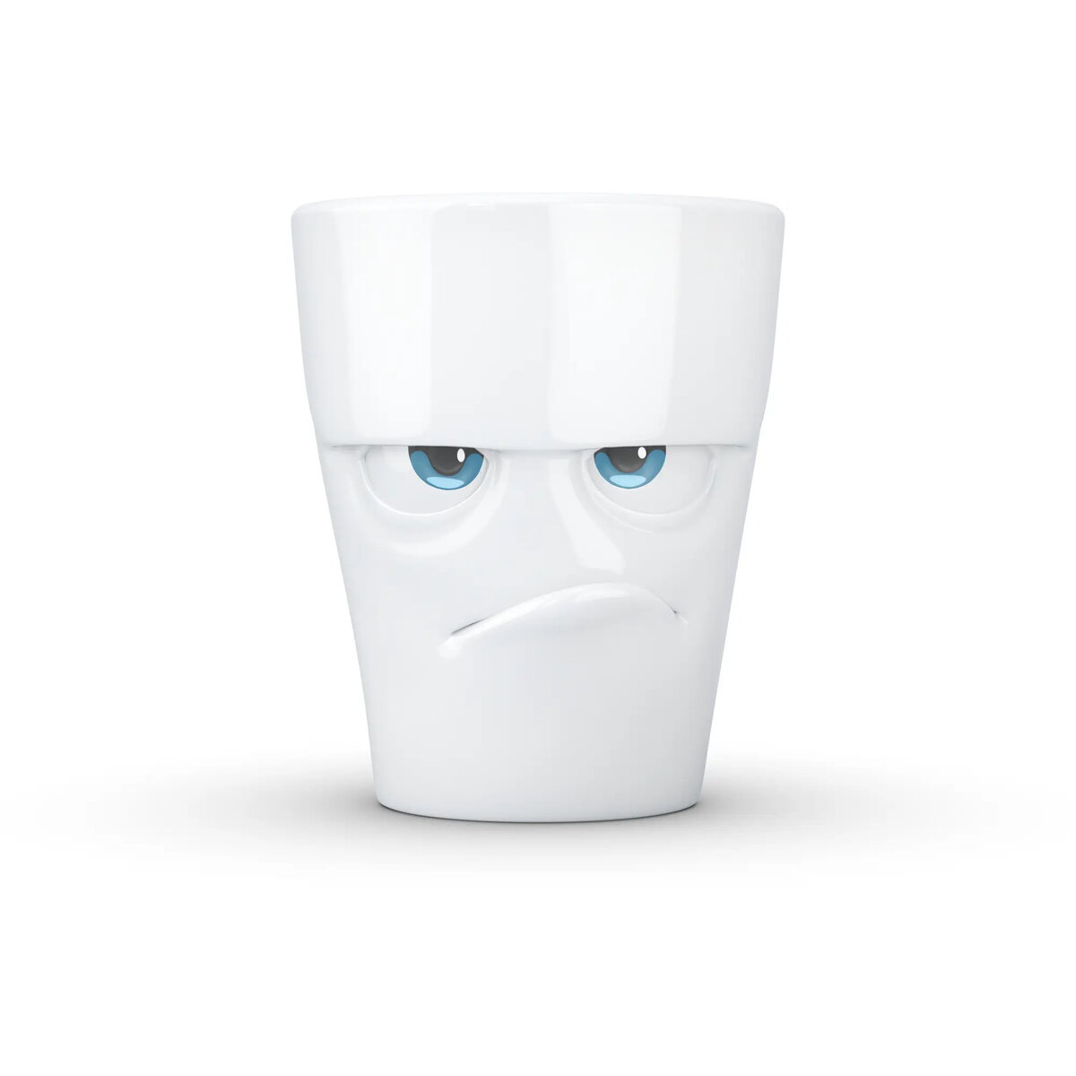 Tableware