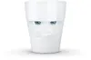 Donic Fiftyeight T_01_81_58 mug 0.35 L Photo 6
