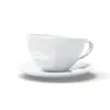 Cup FiftyEight T_01_42_01 0.2 L Photo 2