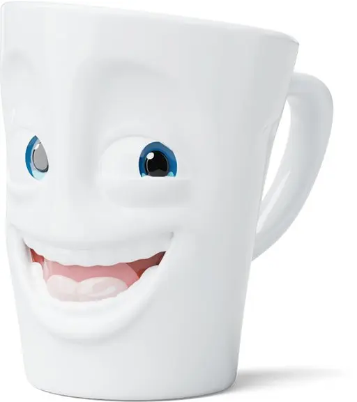 Mug Donic Fiftyeight T_01_85_58 Photo 3