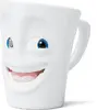 Mug Donic Fiftyeight T_01_85_58 Photo 3