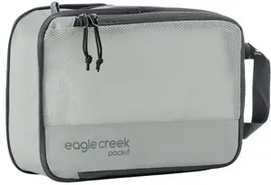 Komprese kubs Eagle Creek Reveal Pro S, pelēks (mazs)?