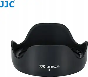 Lens Hood JJC HA036 for Tamron 28-75mm — model HA036, MPN SB5904