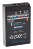 PATONA 1415 charging cradle for Olympus/OM System Photo 2
