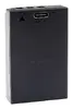 PATONA 1415 charging cradle for Olympus/OM System Photo 3