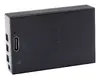 PATONA 1415 charging cradle for Olympus/OM System Photo 5